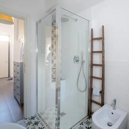 Casa Ro - 100 Meters From The Sea 5 Minutes From The Fair Дом отдыха *